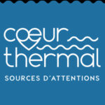 CoeurThermal