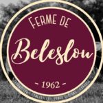 ferme de beleslou