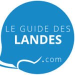 guide des landes