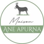 maison ane apurna