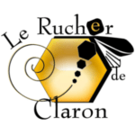 le rucher claron