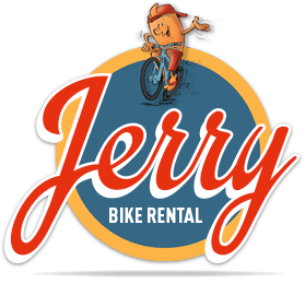 Logo-jerry-france-off
